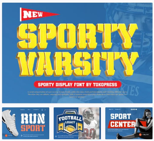 [Elements.Envato] Sporty Varsity Font 92021)_0.jpg